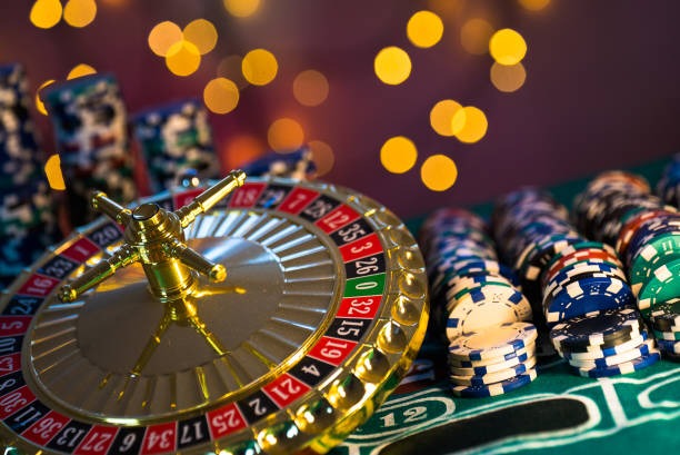 asian4d slot Live Blackjack Turbo