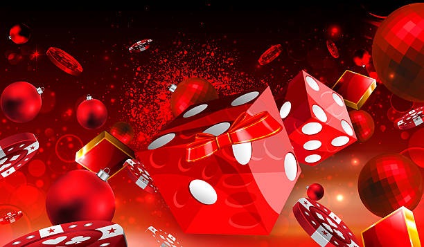 asian4d slot asian4d slot casino, built for Indonesia