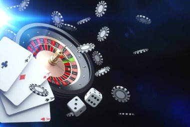 asian4d slot FAQ Answers for Indonesia Accounts