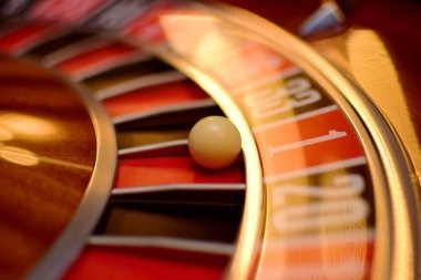 asian4d slot gaming platform