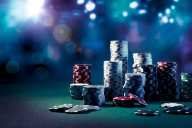 asian4d slot One Home for Every Lobby