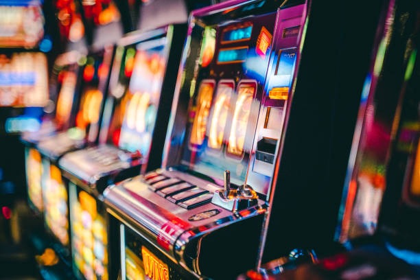 asian4d slot One Mobile Path from Login