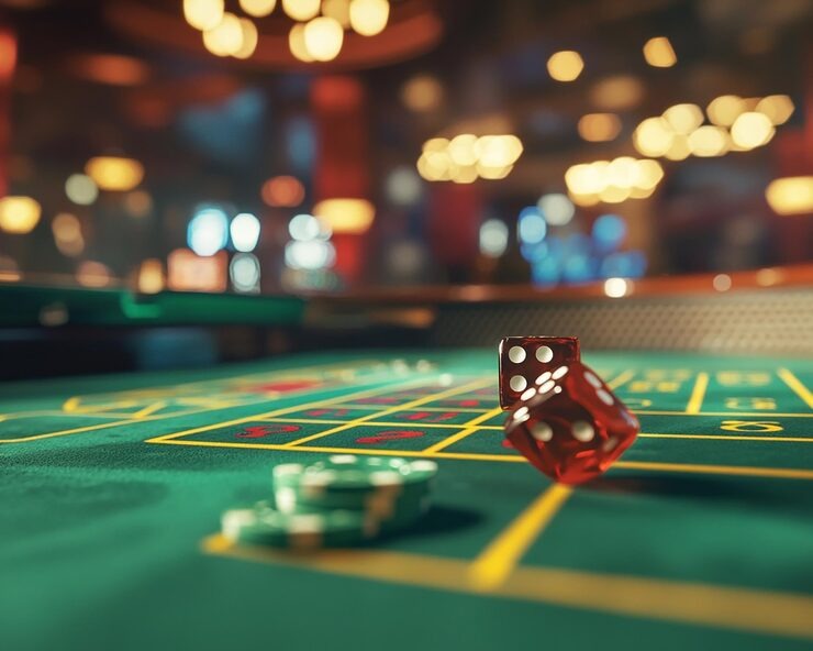 asian4d slot What to Send When Status Stalls