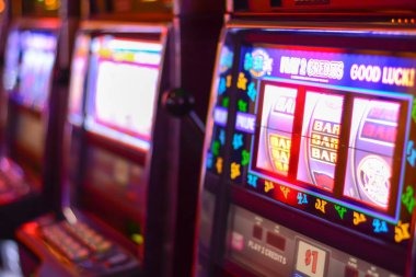 asian4d slot Terms Linked from the Home Footer