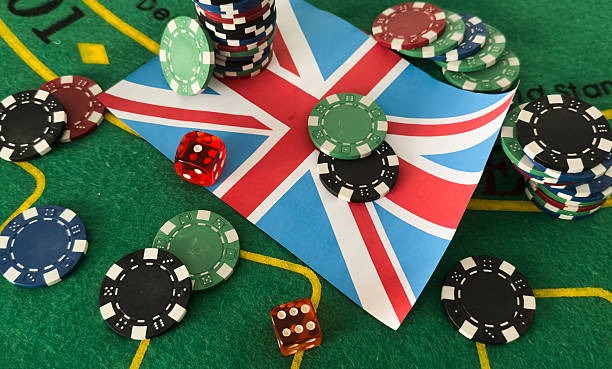 asian4d slot Selection Labels
